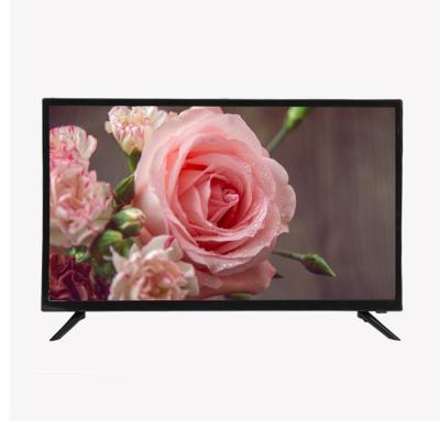 China HOME TV Smart TV LED TV 32 38 39 42 43 55 65 inch 4K TV Smart TV for sale