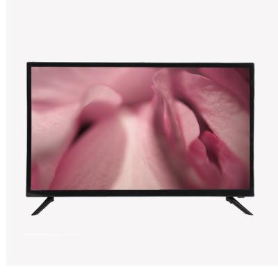 China wholesale HOME Smart TV LED TV 32 inch TV 38 39 42 43 55 65 inch 4K Smart TV for sale