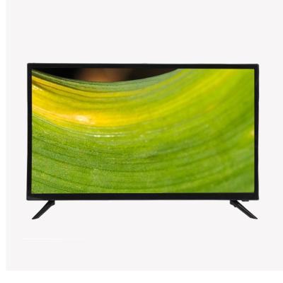 China HOME OR HOTEL Smart LED TV 43 Inch High Definition Television 4k 43 Inch Led TV for sale