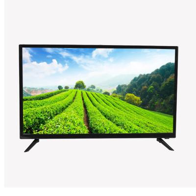 China Home Application Smart Television 50 Inch 4K TV Plasma Led TV Flat Panel TV for sale