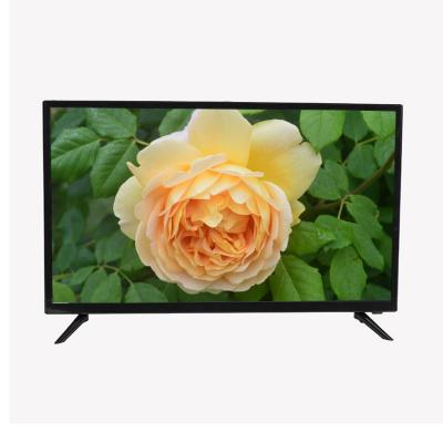 China Application 50Inch Smart Home Television 4k TV Widescreen Televisions Super High Definition LED TV for sale