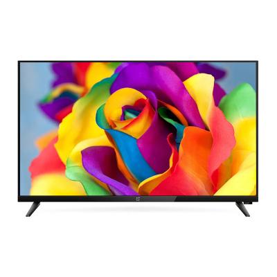 China 32 Inch Kitchen TV Led Smart TV Wholesale DLED TV Africa Best Quality Guaranteed Price for sale