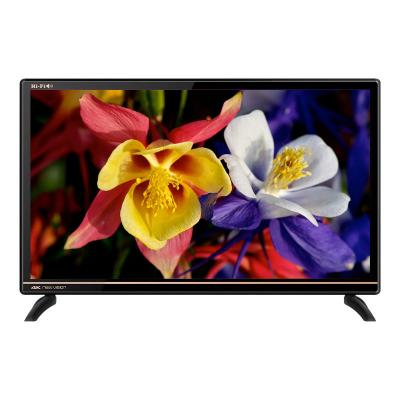 China Hotel TV LED TV High Definition Led Smart TV 32 Inch Smart Television TV for sale