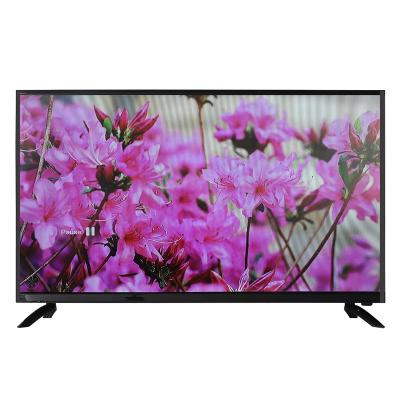 China Kitchen TV Led 32 Inch Smart TV Africa Premium Price Wholesale Guaranteed for sale