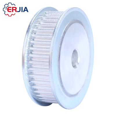 China AF Manufacturer Sale High Quality Wheel 3M-45 Tooth Aluminum Alloy Timing Belt Pulley for sale