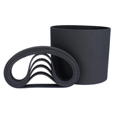 China Material of Construction Shops Rubber Strap 3M630/657/669/675/684/687/699/708 for sale