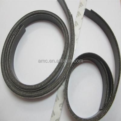 China Industrial Magnet NdFeB Strong Flexible Magnet for sale