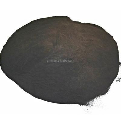 China Moto Magnet Magnetic Particle Powder for sale