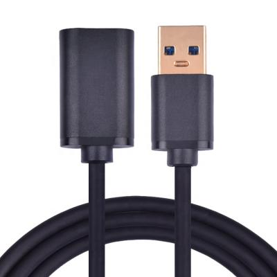 China Mobile Phone Customized Tinned Copper Nylon Braided Type Usb 3.0 Type C Adapter Cable With OTG Function for sale