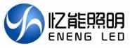 SHENZHEN YI TECHNOLOGY CO., LIMITED