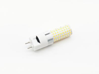 China g12 15W 16W  led corn  light replace 35W 75W Metal halide lamp cri80 ac85-277V  G12 ledd bulb light 1800LM for sale