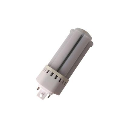 China 130LM/W GX24Q GX24D led corn light PL lamp 12W Replace 26W 32W energy saving energy CRi80 AC85-265V CE for sale