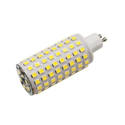 China min 10W GU6.5 led corn light  GU6.5 led lamp replace 35W 75W Metal halide lamp cri80 ac85-277V GU6.5 led bulb for sale