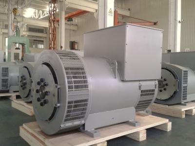 China FD5S Faraday AC three phase Alternator 360KW/ Brushless AC Alternator/ AC Alternator 400V for sale