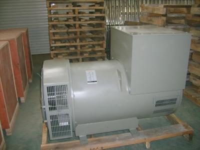 China 200KW-600KW Alternator FD4/FD5 for sale