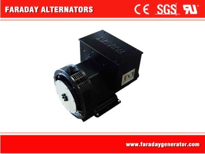 China 31.3kva China Best Engine Diesel Generator Alternator Manufacturer for sale