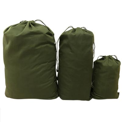 China Moving Company Manufacturer Express Postal Courier Rainproof Shipping Packaging Mailing Bags for sale