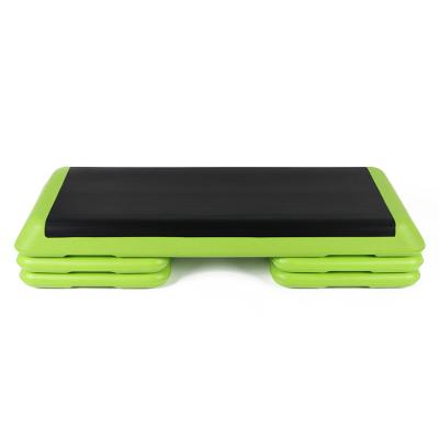 China Gym Fitness Training Step Board Aerobic Steps for sale