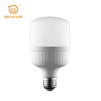 China China simple modern manufacture lighting high power 5050 lumen led bulb 60w e27 base led bulb for sale