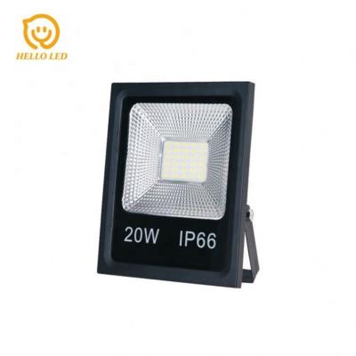 China Entrances/garden/pedestrian paths/stairwells/corridors/solar flood light low price billboard LED etc. led work light reflector lamp for sale