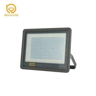 China ROAD selling soccer field led flood light led flood light for badminton court for sale