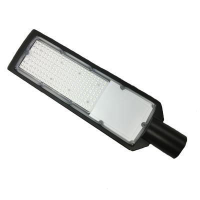 China NH-64 New Outdoor Road Retrofit 30W 50W 80W 120W LED Street Light for sale