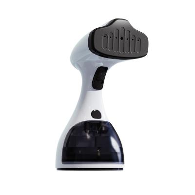 China Outdoor New Products Offer Portable Travel New Design Handheld Steamer Garment Steamer For Home Use for sale