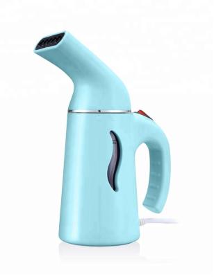 China Hotel Steamer Steamer For Clothes Iron Steamer Parts Garment Steamer Steam Iron Spare Parts for sale