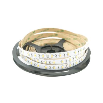 China LANDSCAPE New Design 200mp Double Sided Flexible Led Strip 72leds/M Dc 24v Ip20 Light Bar Landscape for sale