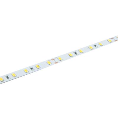 China High Quality Rendering Hotel 24v Bendable Flexible Led Index Bright Color Light Bar for sale