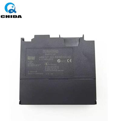 China PLC SIMATIC S7 300 SM 322 Digital Output Module 6ES7322-1HH00-0AA0 6ES7322-1HH00-0AA0 for sale