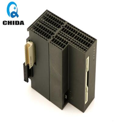 China Simatic S7 PLC - M7-300 MSM378 MASS MEMORY 6ES7378-2BA00-0AC0 6ES7378-2BA00-0AC0 for sale