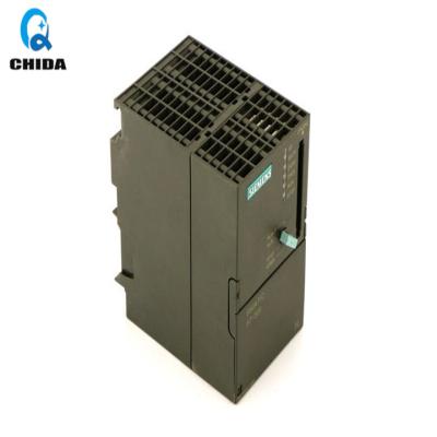 China Simatic S7 PLC - S7-300 CPU 314 Pro Central 6ES7314-1AE04-0AB0 6ES7314-1AE04-0AB0 for sale