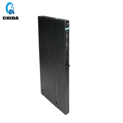 China Simatic S7 PLC - S7-400 PS 407 POWER SUPPLY 6ES7407-0DA00-0AA0 6ES7407-0DA00-0AA0 for sale