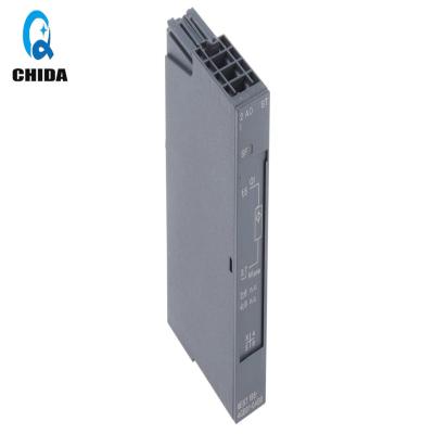 China PLC I/O module for use with SIMATIC ET 200S series 6ES7135-4GB01-0AB0 6ES7135-4GB01-0AB0 for sale