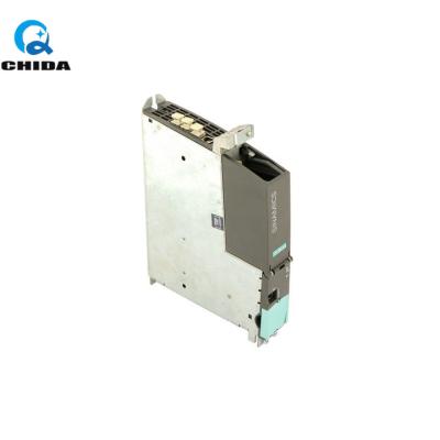 China 6SL3040-1MA01-0AA0 PLC control unit SINAMICS 6SL3040-1MA01-0AA0 for sale