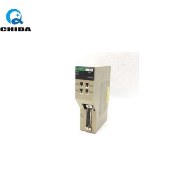 China PLC Module C200H Host Link Unit C200H-LK201-V1 C200H-LK201-V1 for sale