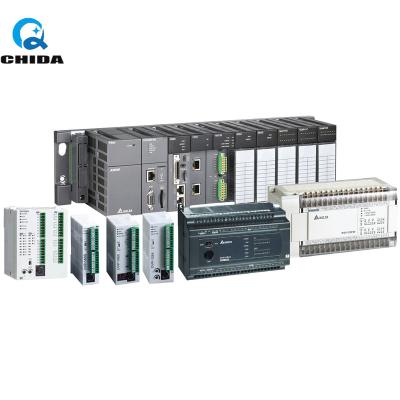 China Programmable logic controller DVP28SS211R DVP28SS211R for sale