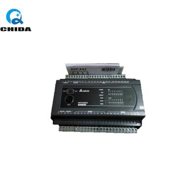 China Technologies Controller PLC DVP32ES200RE DVP32ES200RE for sale