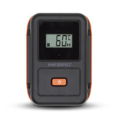 China Used to cook Inkbird IBT-2XB Wireless Electronic BBQ Food Cooking Thermometer for sale