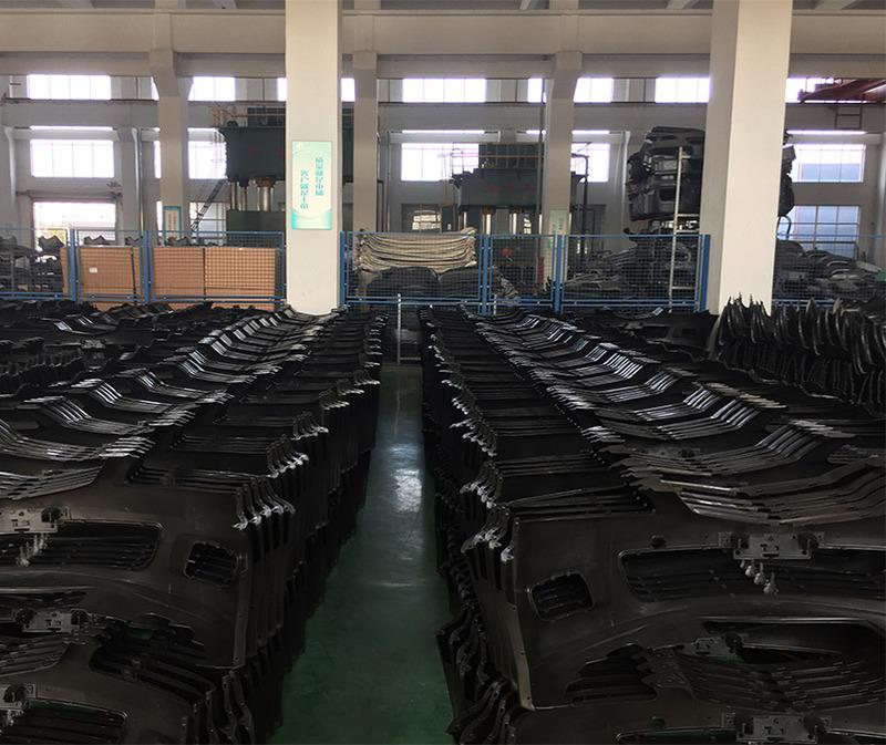 Verified China supplier - Changzhou Dimi Auto Parts Co., Ltd.