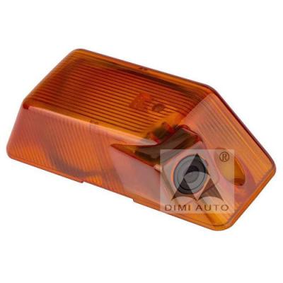 China side lamp with camera 12110408 for mb sprinter 906 for v w crafter 12110408 for sale