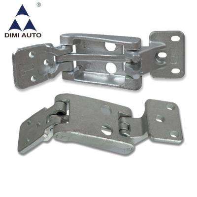 China rear door hinge 9067400337 9067400137 9067400237 9067400037 for Benz Sprinter 2006 2014 2017 for mb sprinter W906 for sale