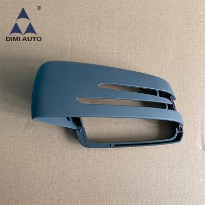 China UNDETERMINED Side Mirror Cover 2128100364 2128100864 For Benz W212 W221 W204 11-15 C117 2011 2012 2013 2014 2015 for sale