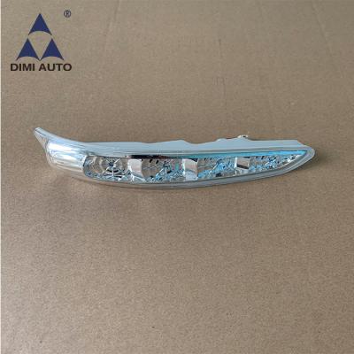 China NON-DETERMINED Turn Signal Lamp KHD-S001BL for Sonata 2011 for sale