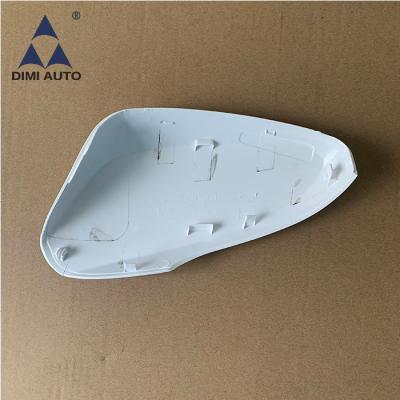 China Mirror Cover NOT DETERMINED KHD-E001CL For Elantra DM 2010 2011 2012 2013 2014 2015 for sale