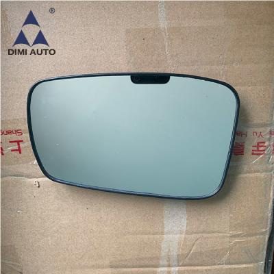 China NON-DETERMINED L glass mirror KHD-S001GL for sonata 2011 for sale