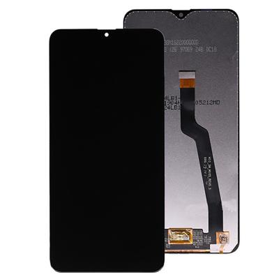 China For Galaxy A10 OEM For Samsung Galaxy A10 A105 LCD Display Touch Screen Digitizer Replacement for sale