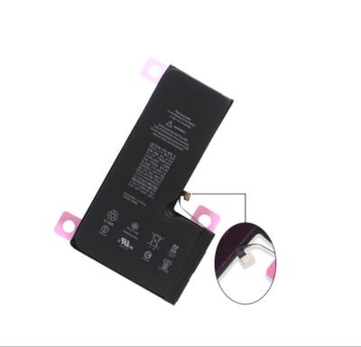 China High Quality Mobile Phone Cell Phone Replacement Batteries For iPhone Battery for sale