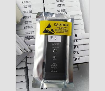 China High Quality Replacement Mobile Phone Cell Phone Battery For iPhone 6 Replacement for sale